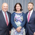 Estera continues expansion