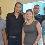 Cayman Enterprise City offers summer internships