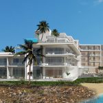 60-unit boutique hotel planned for George Town