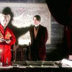 ‘Take three’ for CayFilm festival