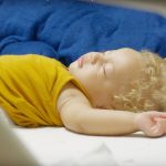 Baby with rare heart defect gets life-saving surgery at Health City
