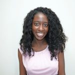 Fellowship sends 4 Caymanian college students to India