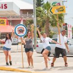 Island Heritage CharityDrive: Take a spin for a good cause