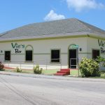 Two serious assaults in month at Vic’s Bar