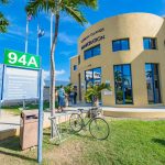 Legal action leads to more permanent residency grants
