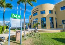 PR test questions outdated and incorrect, lawsuit claims