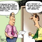 Social programs