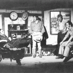 Cayman Drama Society: From town hall, to pub, to Playhouse