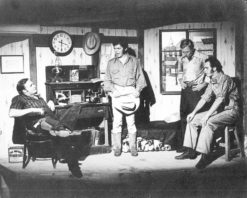 1972The-Rainmaker---John-Morgan_Nick-Press,_Skip-McSorley-and-Keith-Ball_794x637