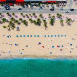 Time for a long weekend in Fort Lauderdale?