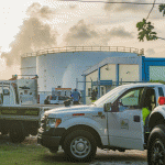 Sol to compensate Jackson Point fire evacuees