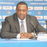 Cayman’s Webb to get seventh sentencing date