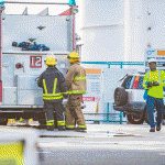 EDITORIAL – Fuel tank fire: Sol soars in the aftermath