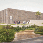 Aquaponics operation tests Cayman’s potential