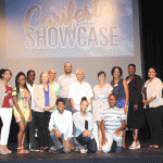 Cayman to get a taste of Caribbean Festival of the Arts