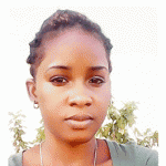 Driver reached 127 mph in fatal accident