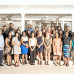 Cayman Connection UK celebrates anniversary