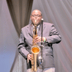 Talent on display at Exposition of the Arts