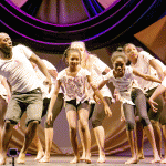 CARIFESTA Showcase highlights best of Cayman’s culture