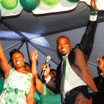 Bermuda election result could impact Cayman