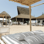 $3 million beach club planned for central George Town
