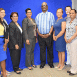 Older persons council seeks community representatives