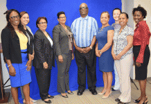 Older persons council seeks community representatives
