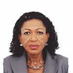EDITORIAL — Cayman’s latest roadway tragedy