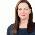 Business in brief: Harneys appoints two new litigation partners in Cayman