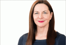 Business in brief: Harneys appoints two new litigation partners in Cayman