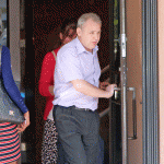 Police: Decision expected by August in Bridger probe