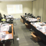 Police still looking for owners of stolen items