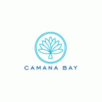 Camana Bay security warning for parents