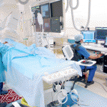 Health City offers innovative procedure for heart patients