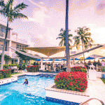 New Hemingways is welcome addition
