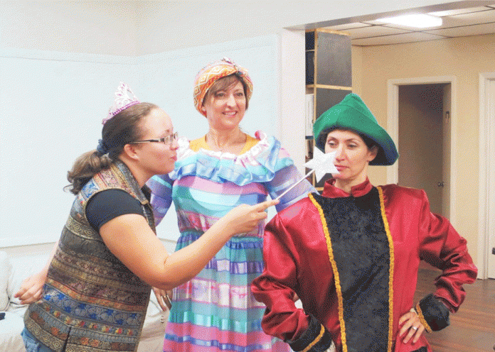 Adult-acting-camp-(1)