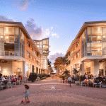Travel guide highlights Cayman Islands