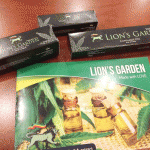 Cayman-owned cannabis line keeps one foot in Jamaica