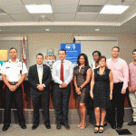 Traffic accidents prompt safety campaign