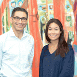 Butterfield scholarship recipient will study medicine
