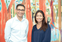 Butterfield scholarship recipient will study medicine