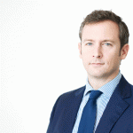 Two promotions in Ogier’s investment funds team