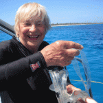 Scuba Diving Hall of Fame nominations open