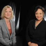 New senior staff appointed at Monetary Authority