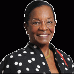Lucille Seymour, icon of Cayman netball, to receive Service Award