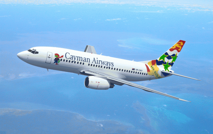 CAL-Aircraft-in-the-sky aircraft registry