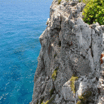 Brac cliffs nominated for protection