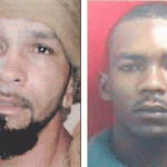 Two weeks pass, no sign of missing Cayman boaters