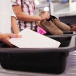 EDITORIAL: Airport screening: It may be time to try ‘smarter’