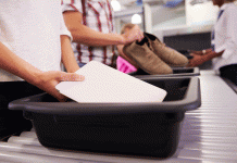 EDITORIAL: Airport screening: It may be time to try ‘smarter’